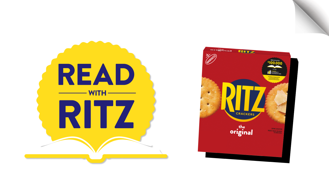 CAMPAIGN_BANNER_ALT_TAG